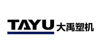 淄博加固公司粘鋼加固設計效果圖